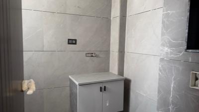 Image of 2250 Sq.ft 3 BHK Builder Floor for sale in Sector 19, Faridabad for Rs. 30000000
