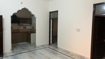 Living Room Image of 1600 Sq.ft 2 BHK Apartment / Flat for rent in Sector-4 Rohtak for Rs. 17000