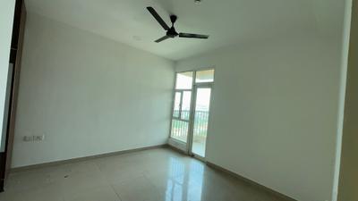 Bedroom Image of 1250 Sq.ft 2.5 BHK Apartment / Flat for sale in Gaurs 16th Avenue, Noida Extension Greater Noida for Rs. 10500000