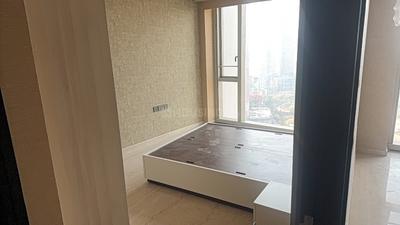 Bedroom Image of 1300 Sq.ft 3 BHK Apartment / Flat for sale in Lodha Park, Lower Parel Mumbai for Rs. 65000000