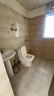 Image of 1400 Sq.ft 3 BHK Apartment / Flat for rent in Hawelia Hawelia Valencia Homes, Noida Extension, Greater Noida for Rs. 22000