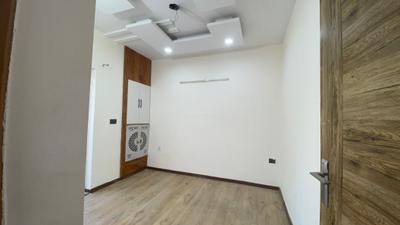 Bedroom Image of 2250 Sq.ft 3.5 BHK Builder Floor for sale in Sector 84 Faridabad for Rs. 13000000