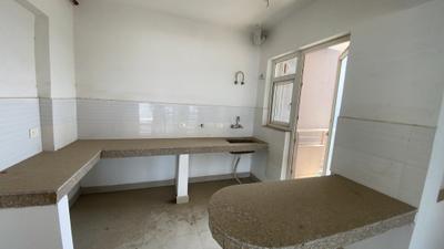 Kitchen Image of 1820 Sq.ft 3 BHK Apartment / Flat for sale in ILD Grand, Sector 37C Gurgaon for Rs. 16000000