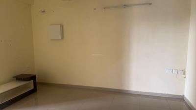 Living Room Image of 1080 Sq.ft 3 BHK Apartment / Flat for rent in Pyramid Altia, Sector 70 Gurgaon for Rs. 24500