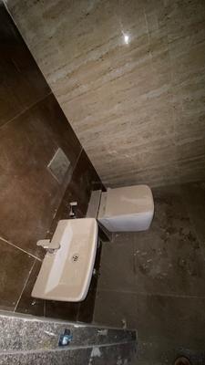 Image of 1500 Sq.ft 3 BHK Apartment / Flat for sale in A H Heights, Jogeshwari West, Mumbai for Rs. 30000000