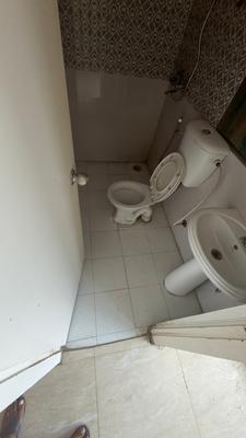 Image of 1185 Sq.ft 3 BHK Apartment / Flat for sale in Gaur City 7th Avenue, Noida Extension, Greater Noida for Rs. 12000000