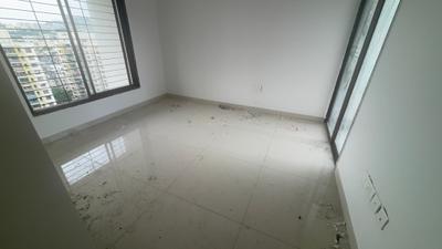 Bedroom Image of 1500 Sq.ft 3 BHK Apartment / Flat for sale in Amit Astonia Royale Phase III P Building, Ambegaon Budruk Pune for Rs. 12500000