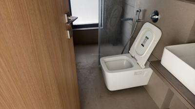 Image of 1350 Sq.ft 3 BHK Apartment / Flat for sale in Jhamtani Nandan Ace, Balewadi, Pune for Rs. 20000000