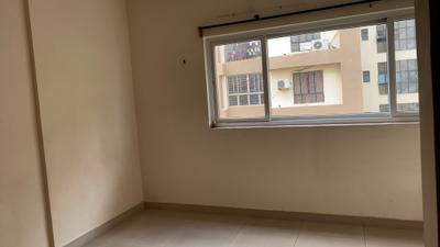 Bedroom Image of 1700 Sq.ft 3 BHK Apartment / Flat for sale in Shrachi Greenwood Elements, New Town Kolkata for Rs. 11800000