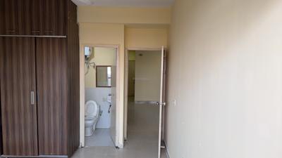 Bedroom Image of 980 Sq.ft 2 BHK Apartment / Flat for sale in Pyramid Urban Homes, Sector 70A Gurgaon for Rs. 7150000
