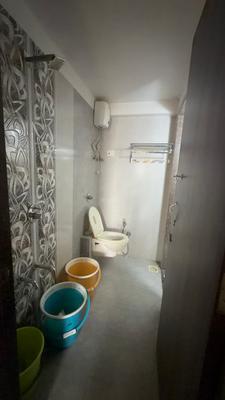 Image of 1155 Sq.ft 2 BHK Apartment / Flat for sale in Neelkanth Heights, Ghansoli, Navi Mumbai for Rs. 20000000