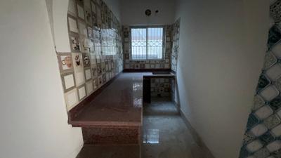 Kitchen Image of 776 Sq.ft 2 BHK Apartment / Flat for sale in Keshtopur Kolkata for Rs. 3492000