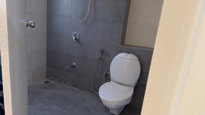Image of 1080 Sq.ft 2 BHK Apartment / Flat for sale in Adani The Meadows, Shantigram, Ahmedabad for Rs. 7000000