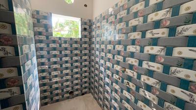 Image of 770 Sq.ft 2 BHK Apartment / Flat for sale in Baguiati, Kolkata for Rs. 2464000