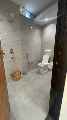 Image of 2100 Sq.ft 4 BHK Independent House for sale in Omaxe City, Omex City, Indore for Rs. 12500000
