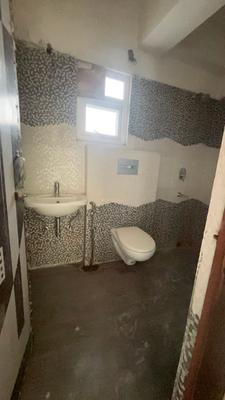Image of 3600 Sq.ft 3 BHK Penthouse for sale in Kalighat, Kolkata for Rs. 35000000