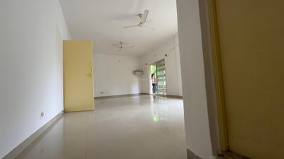 Bedroom Image of 3400 Sq.ft 3.5 BHK Villa for sale in Pisoli Pune for Rs. 17000000