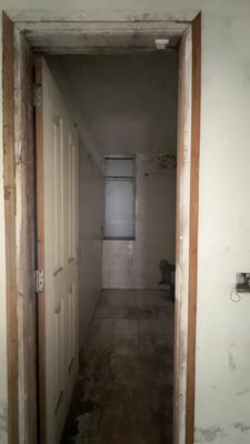 Image of 1100 Sq.ft 2 BHK Apartment / Flat for sale in DPL Aravali Heights, Sector-24, Dharuhera for Rs. 5000000