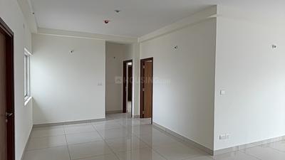 Living Room Image of 2289 Sq.ft 4 BHK Apartment / Flat for sale in The Prestige City Avalon Park, Volagerekallahalli Bengaluru for Rs. 32000000