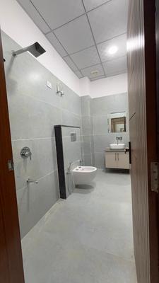 Image of 900 Sq.ft 3 BHK Independent House for sale in Panchyawala, Jaipur for Rs. 13100000