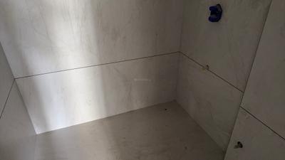 Image of 1300 Sq.ft 3 BHK Apartment / Flat for sale in Pimple Nilakh, Pune for Rs. 14000000