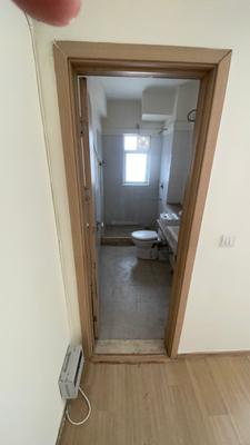 Image of 2200 Sq.ft 4 BHK Apartment / Flat for sale in DLF New Town Heights 1, Sector 90, Gurgaon for Rs. 30500000