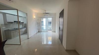 Living Room Image of 1055 Sq.ft 2.5 BHK Apartment / Flat for sale in Smartworld Orchard, Sector 61 Gurgaon for Rs. 16500000