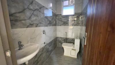 Image of 1221 Sq.ft 3 BHK Apartment / Flat for sale in Jagatpura, Jaipur for Rs. 5600000