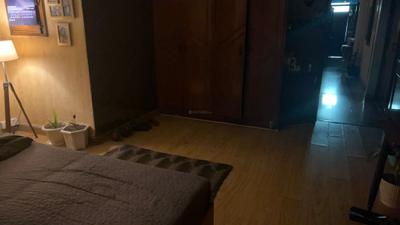 Bedroom Image of 1800 Sq.ft 3 BHK Builder Floor for sale in Patel Nagar New Delhi for Rs. 30000000