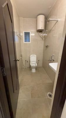 Image of 1550 Sq.ft 3 BHK Apartment / Flat for rent in Shanti Nagar, Bengaluru for Rs. 75000