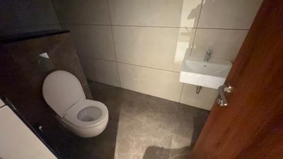 Image of 2000 Sq.ft 3 BHK Apartment / Flat for sale in Sia Prospera, Miyapur, Hyderabad for Rs. 22000000