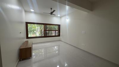 4 BHK Independent House