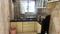 Abhai tilaknagar Chembur Kitchen 1