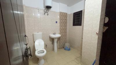Image of 1250 Sq.ft 2 BHK Apartment / Flat for rent in Sahastradhara Road, Dehradun for Rs. 25000