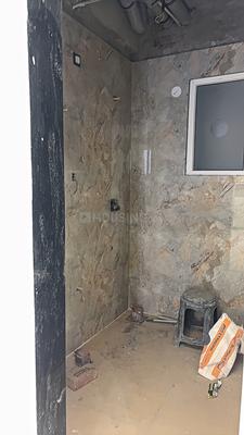 Image of 1200 Sq.ft 2 BHK Builder Floor for sale in Majra, Dehradun for Rs. 6500000