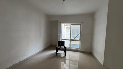 Bedroom Image of 1100 Sq.ft 3 BHK Apartment / Flat for sale in Magnolia Prestige, Rajarhat Kolkata for Rs. 3800000