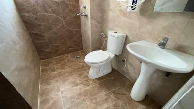 Image of 1080 Sq.ft 2.5 BHK Apartment / Flat for sale in Nirala Estate , Noida Extension, Greater Noida for Rs. 9800000