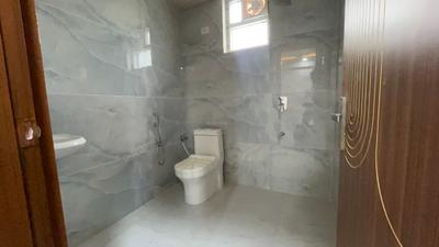 Image of 933 Sq.ft 2 BHK Apartment / Flat for sale in Parth Platinum, Jagatpura, Jaipur for Rs. 4200000