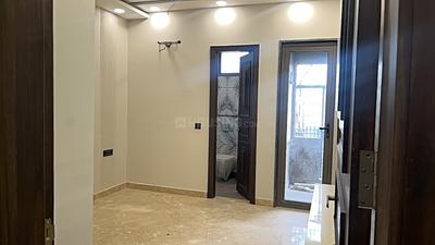 Bedroom Image of 1700 Sq.ft 4 BHK Duplex for sale in GTB Nagar New Delhi for Rs. 40000000