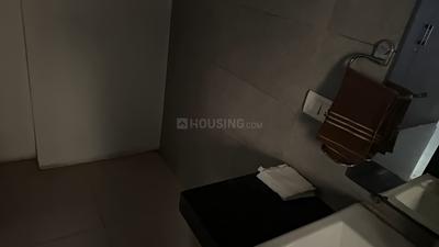 Image of 4400 Sq.ft 4 BHK Penthouse for sale in Gurukul, Ahmedabad for Rs. 42500000