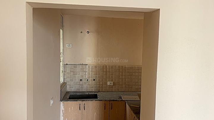 Amrapali Dream Valley Main Image 1