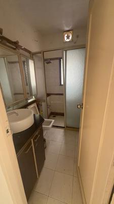 Image of 1550 Sq.ft 3 BHK Apartment / Flat for sale in Kalpataru Enclave, Aundh, Pune for Rs. 26100000