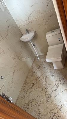 Image of 1405 Sq.ft 3 BHK Apartment / Flat for sale in Kanakpura, Jaipur for Rs. 5700000