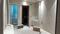 Sector 9, Vaishali Bedroom Two 2