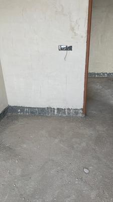 Image of 1090 Sq.ft 2 BHK Apartment / Flat for sale in Lotus Sky Garden, Malad West, Mumbai for Rs. 29200000