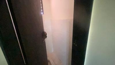 Image of 1550 Sq.ft 2 BHK Independent House for rent in Satara Parisar, Aurangabad for Rs. 25000