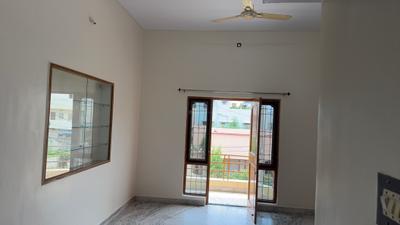 Living Room Image of 1300 Sq.ft 2 BHK Builder Floor for rent in Smriti Nagar Bhilai for Rs. 12000