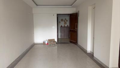 Living Room Image of 1709 Sq.ft 3 BHK Apartment / Flat for sale in  The Empress, Nipania Indore for Rs. 10000000