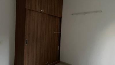 Bedroom Image of 1300 Sq.ft 2 BHK Apartment / Flat for rent in Vatika Gurgaon 21, Sector 83 Gurgaon for Rs. 30000