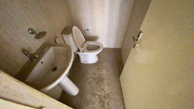 Image of 2600 Sq.ft 4 BHK Apartment / Flat for sale in Imperia Esfera, Sector 37C, Gurgaon for Rs. 18200000